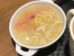 -大家乐(广州天河城六楼店)