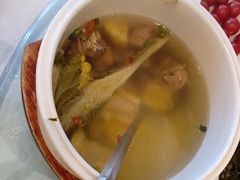 -高老庄新家宴(北斗星广场店)