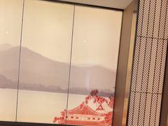 -淮扬厨子(健康路店)