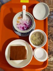 -杰爱月子护理中心