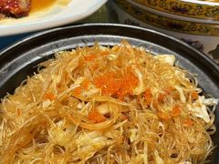 -古南都·老广东酒楼(龙江店)