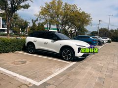 -XPEL旗舰店·汽车贴膜·隐形车衣·改色贴膜