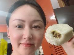 -白玉兰食品甜凤店(合生汇店)
