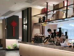 -悦融琥珀·京鲁菜·海味珍品(西单店)
