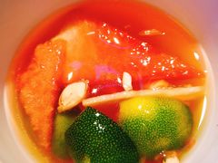-胖哥俩肉蟹煲(虹口龙之梦店)