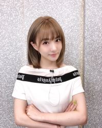 -3AM HAIR SALON染发接发