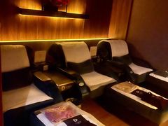 -江南足纪·影院足道·轻奢SPA(笋岗HALO广场店)