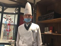 -57度湘(王府井10F店)