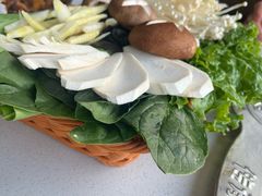 -槐店王婆大虾(长江道店)