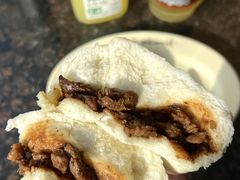 -袁大头包子(光华路店)