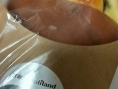 -好利来(山东路店)