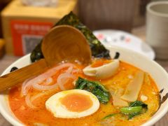 -无敌家拉面(颐堤港店)