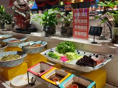 -海德温泉生活馆(朝阳大悦城店)