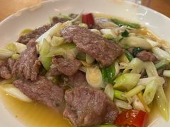 -曾牛肉