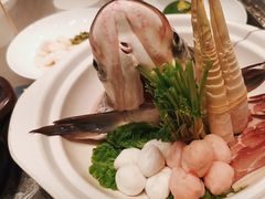 -小绍兴家宴·百年绍兴菜(鲁迅路店)