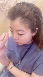 -RL Nail·瑞丽美甲美睫品牌原创店