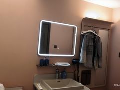 -汉庭(成都九眼桥牛王庙地铁站店)