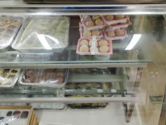 -糯米香(长江路店)