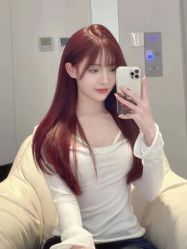 -禾里設計