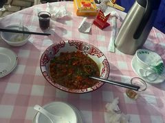 -三只鸟本地特色菜馆(上饶总店)