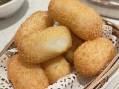 -佬缸炮江湖川菜(玉林店)