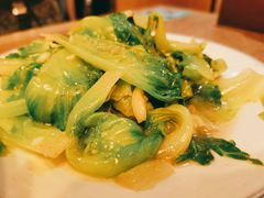 -符离集餐厅(万象城店)