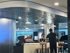 -浙江星杭奔驰4S店(海创园店)