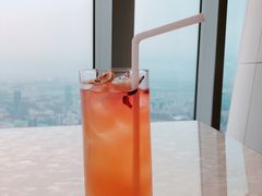 -广州四季酒店·佰鲜汇·现代法餐