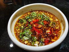 -官也街澳门火锅(新源里店)
