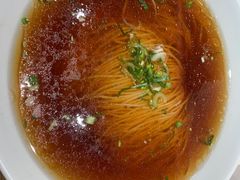 -松鹤楼面馆(清河万象汇店)