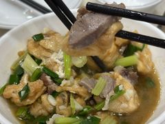 -红色湘菜馆(春风店)