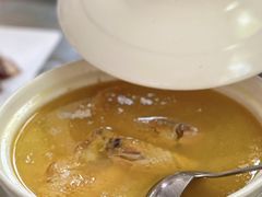 -月圆霖特色农家乐