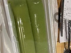 -糖潮糖水铺(省府店)