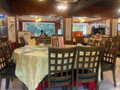 -品茶居素食馆(罗湖店)