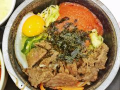 -伊藤洋华堂(温江店)