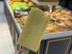 -马迭尔冷饮厅1906(中央大街店)
