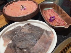 -红运火锅·中国名火锅·国风演绎(省体店)