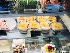 -法莱索尔(奥莱店)