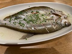 -新梅华餐厅(星悦汇店)