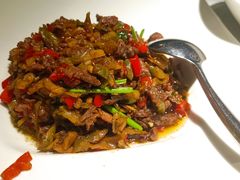 -飶香居(省博物馆店)