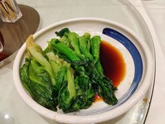 -金塘胜宴(石湾店)