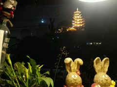-懒鱼时光馆(沙坪坝店)