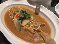 -肆月河豚·淮扬菜·湘菜(华天店)