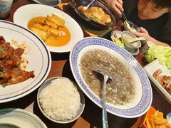 -乡里八闽·福州乡土菜(火车北站店)
