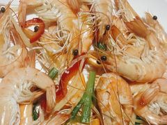 -潮名荟潮州菜馆(祈福缤纷世界店)