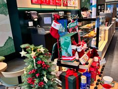 -砂之船奥特莱斯(合肥店)