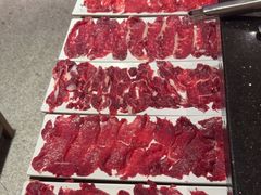 -牛事制造局牛肉火锅(莲岳路店)