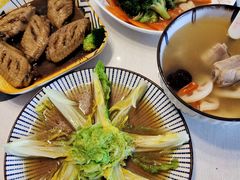 -好孕妈妈月嫂(沈河总店)