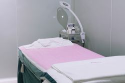点击看大图 -苑苑vbeauty科技美容SPA