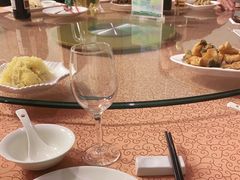 -明珠湖天鹅苑·农家菜馆